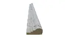 Travertin_Classique_Moulure_Ogee_2_Adouci_Rustique_305x65_cm_4_C_HT_-_Piece_-_02.webp