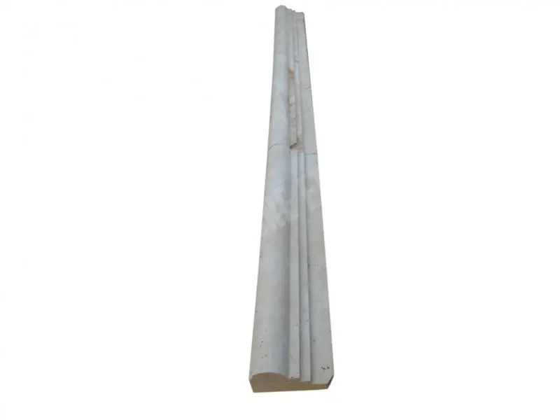 Travertin_Classique_Moulure_Ogee_2_Adouci_Rustique_305x65_cm_4_C_HT_-_Piece_-_04.webp