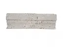 Travertin Classique Base Board Adoucie 30,5x10cm 6€HT-Pcs- 01.webp