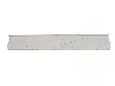 Travertin Classique Base Board Adoucie 30,5x10cm 6€HT-Pcs- 03.webp