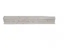 Travertin Classique Base Board Adoucie 30,5x10cm 6€HT-Pcs- 02.webp