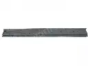 Travertin Classique  Moulure Model Crown Adoucie 30,5x6,5 cm 6 € HT - Piece - 03.webp