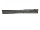 Travertin Classique  Moulure Model Crown Adoucie 30,5x6,5 cm 6 € HT - Piece - 04.webp