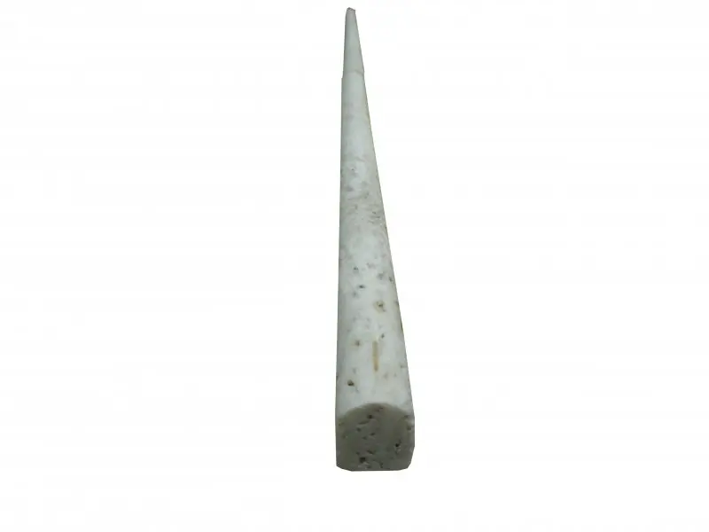 Travertin_Ivoire_Moulure_Petit_Pencil_15x2x305_cm_Adouci_Rustique_3_C_HT_-_Pice_-_03.webp