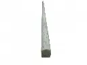 Travertin_Ivoire_Moulure_Petit_Pencil_15x2x305_cm_Adouci_Rustique_3_C_HT_-_Pice_-_03.webp