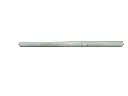 Travertin_Ivoire_Moulure_Petit_Pencil_15x2x305_cm_Adouci_Rustique_3_C_HT_-_Pice_1.webp
