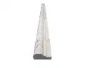 Travertin_Classique_Clair_Mouleur_Ogee_1_Adouci_1er_Choix_6_C_HT_-_pice_-_04.webp