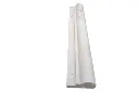 Travertin_Classique_Clair_Mouleur_Ogee_1_Adouci_1er_Choix_6_C_HT_-_pice_-_01.webp