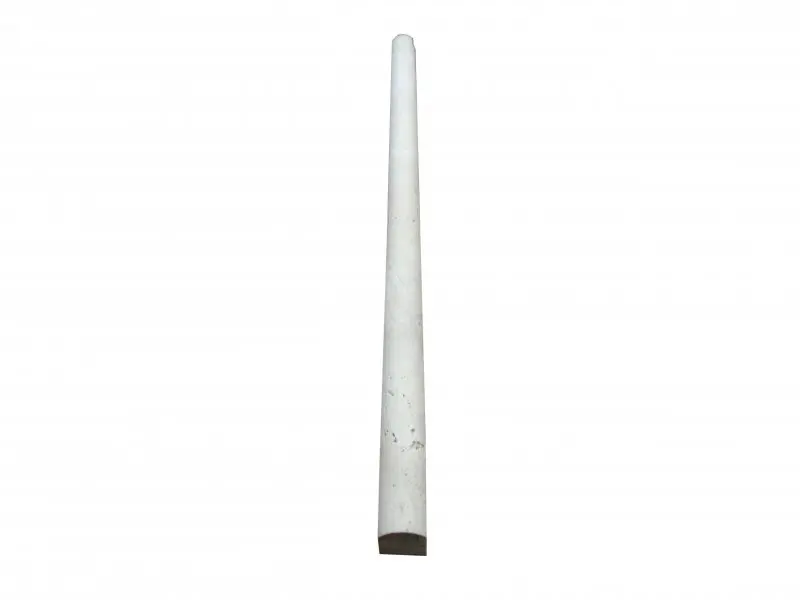 Travertin_Classique_Clair_Petit_Pencil_Moulure_1er_Choix_305x15_cm_Adouci_4_C_HT_-_Pice_-_2.webp