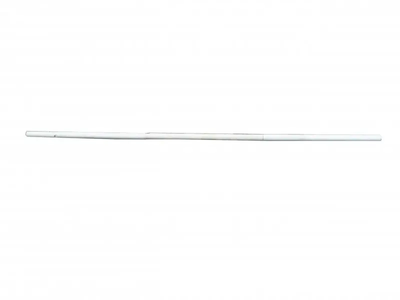Travertin_Classique_Clair_Petit_Pencil_Moulure_1er_Choix_305x15_cm_Adouci_4_C_HT_-_Pice_-_3.webp