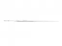 Travertin_Classique_Clair_Petit_Pencil_Moulure_1er_Choix_305x15_cm_Adouci_4_C_HT_-_Pice_-_3.webp