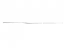Travertin_Classique_Clair_Petit_Pencil_Moulure_1er_Choix_305x15_cm_Adouci_4_C_HT_-_Pice_-_1.webp