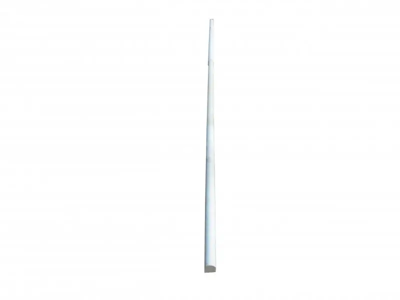 Travertin_Classique_Clair_Petit_Pencil_Moulure_1er_Choix_305x15_cm_Adouci_4_C_HT_-_Pice_-_4.webp