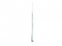 Travertin_Classique_Clair_Petit_Pencil_Moulure_1er_Choix_305x15_cm_Adouci_4_C_HT_-_Pice_-_4.webp
