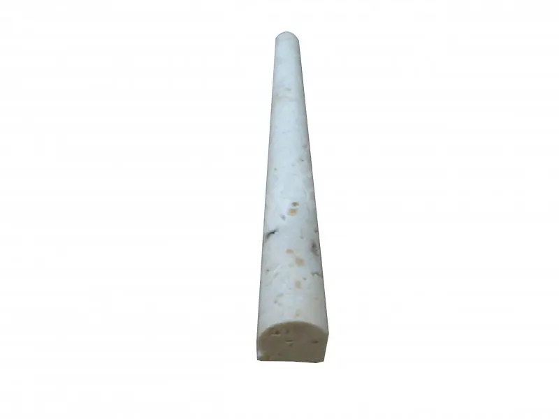 Travertin_Classique_Clair_Pencil_Moulure_1er_Choix_305x2_cm_Adouci_5_C_HT_-_Pice_-_2.webp