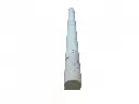 Travertin_Classique_Clair_Pencil_Moulure_1er_Choix_305x2_cm_Adouci_5_C_HT_-_Pice_-_2.webp