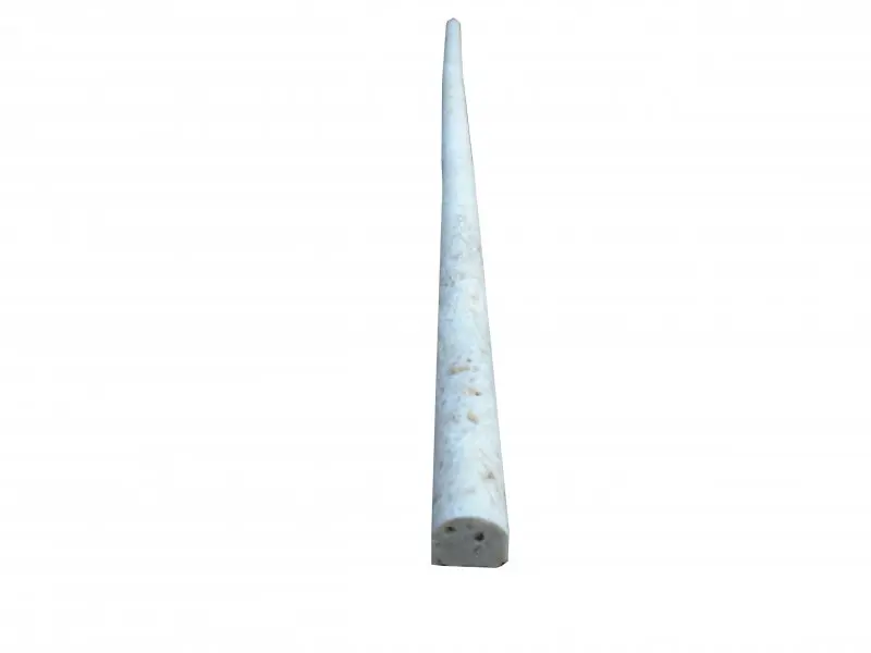 Travertin_Classique_Clair_Pencil_Moulure_1er_Choix_305x2_cm_Adouci_5_C_HT_-_Pice_-_4.webp