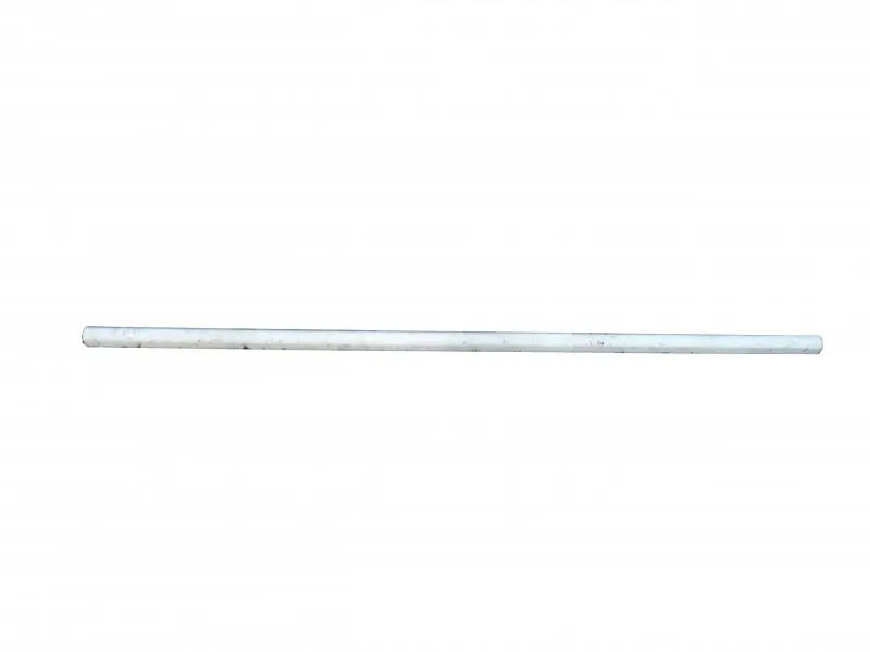 Travertin_Classique_Clair_Pencil_Moulure_1er_Choix_305x2_cm_Adouci_5_C_HT_-_Pice_-_3.webp