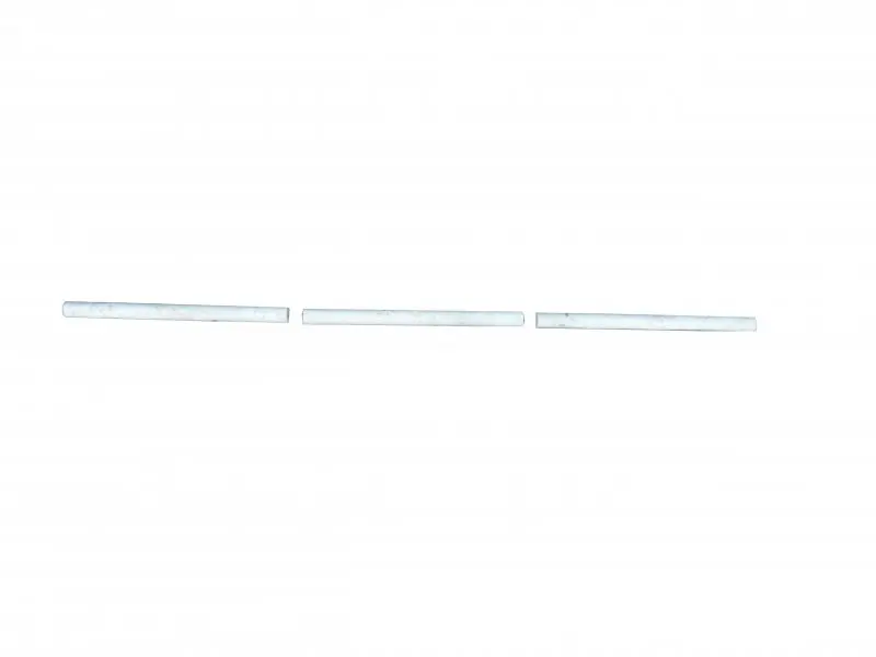 Travertin_Classique_Clair_Pencil_Moulure_1er_Choix_305x2_cm_Adouci_5_C_HT_-_Pice_-_1.webp
