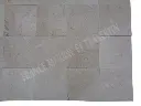 Marbre_Beige_Colossea_Crema_203x203x12_cm_Polie_30_C_HT_-_m-01.webp