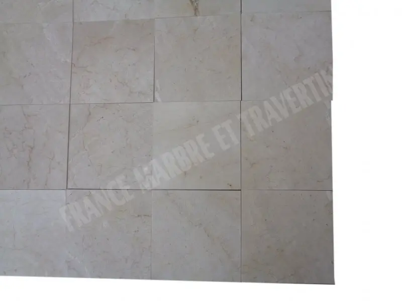 Marbre_Beige_Colossea_Crema_203x203x12_cm_Polie_30_C_HT_-_m-02.webp