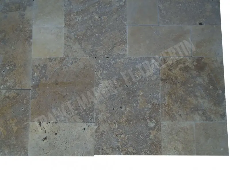 Travertin_Walnut_Opus_12_cm_Antique_Commercial_20_E_HT_-_m_-_2.webp