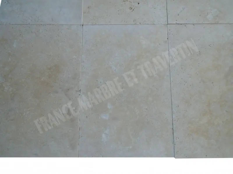 Travertin_Classique_Clair_60x90x15_cm_Antique_Rustique_35_C_HT_-_m_-_3.webp