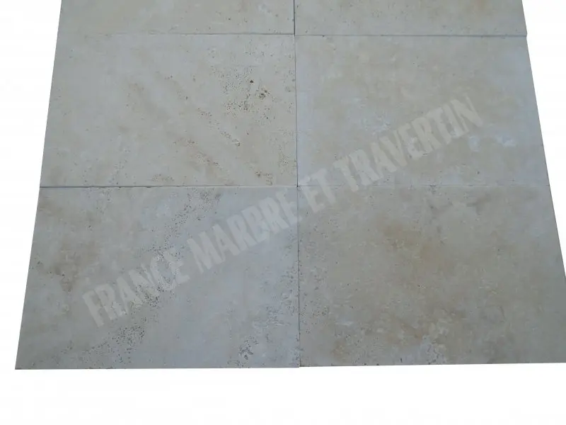 Travertin_Classique_Clair_60x90x15_cm_Antique_Rustique_35_C_HT_-_m_-_2.webp