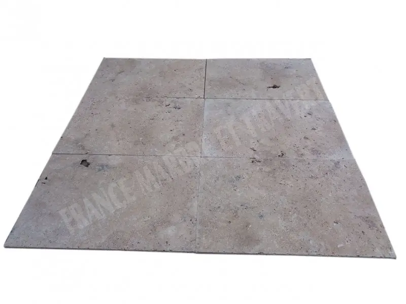 Travertin Classique 61x91x1,5 cm Antique Commercial 23 € HT - m².webp
