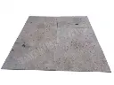Travertin Classique 61x91x1,5 cm Antique Commercial 23 € HT - m².webp