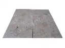 Travertin Classique 61x91x1,5 cm Antique Commercial 23 € HT - m² 4.webp