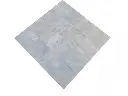 Marbre Gris Fumée polie 20,3x20,3x1,25 cm Rustique 24 € HT - m² - 04.webp