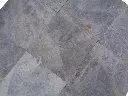 Marbre_Tundra_Gris_Clair_Adoucie_Rustique_30x30x2_cm_30_C_HT_-_m_-_04.webp