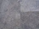 Marbre_Tundra_Gris_Clair_Adoucie_Rustique_30x30x2_cm_30_C_HT_-_m_-_03.webp