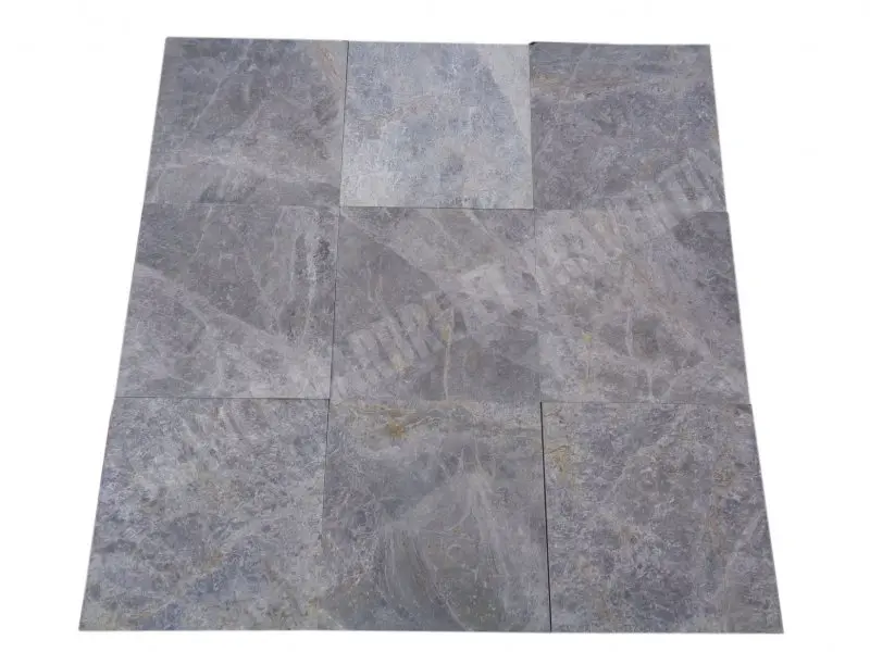 Marbre_Tundra_Gris_Clair_Adoucie_Rustique_30x30x2_cm_30_C_HT_-_m_-_02.webp