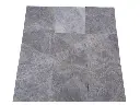 Marbre_Tundra_Gris_Clair_Adoucie_Rustique_30x30x2_cm_30_C_HT_-_m_-_02.webp