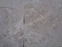 Marbre Marfil Beige Adalia Cappuccino Adoucie 30,5x30,5cm Rust.30€HTm²- 03.webp