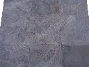 Marbre Tuma Gris 30x30x2 cm Adoucie Rustique 30 € HT - m² - 04.webp