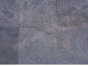 Marbre Tuma Gris 30x30x2 cm Adoucie Rustique 30 € HT - m² - 02.webp