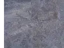 Marbre Tuma Gris 30x30x2 cm Adoucie Rustique 30 € HT - m² - 03.webp