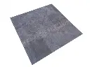 Marbre Tuma Gris 30x30x2 cm Adoucie Rustique 30 € HT - m² - 01.webp