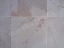 Marbre Beige Marfil Crema Perla Polie 30,5x30,5x1 cm Rustique 33 € HT - m² - 01.webp