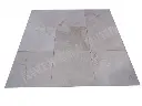 Marbre Beige Marfil Crema Perla Polie 30,5x30,5x1 cm Rustique 33 € HT - m² - 03.webp