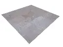 Marbre Beige Marfil Crema Perla Polie 30,5x30,5x1 cm Rustique 33 € HT - m² - 04.webp