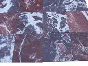 Marbre Rouge Tiger Cerise 30.5x30.5x1 cm Polie 1'er Choix 65 € HT - m² - 03.webp