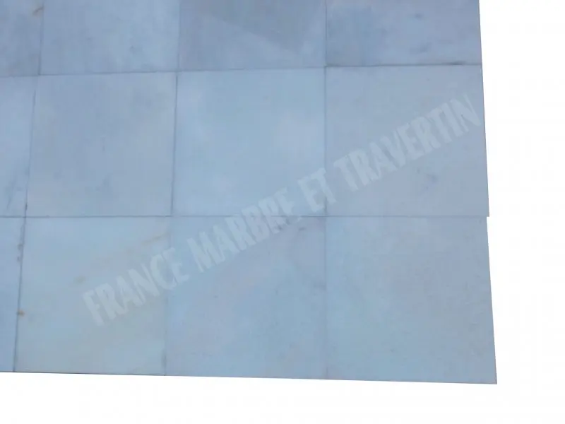 Marbre Blanc Bianco Rosa 30x30x2 cm Polie Rustique 32 € HT - m²-04.webp