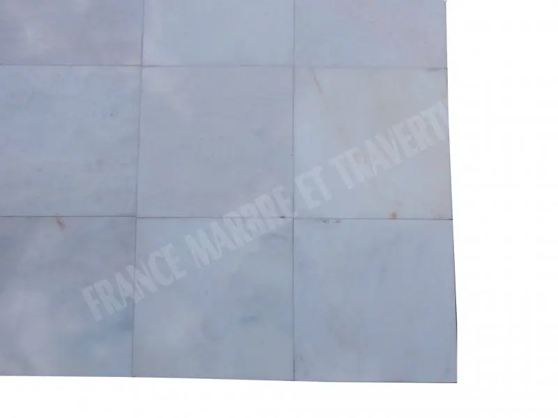 Marbre Blanc Bianco Rosa 30x30x2 cm Polie Rustique 32 € HT - m²-02.webp