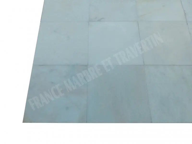 Marbre Blanc Bianco Rosa 30x30x2 cm Polie Rustique 32 € HT - m²-03.webp