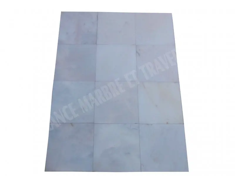Marbre Blanc Bianco Rosa 30x30x2 cm Polie Rustique 32 € HT - m²-01.webp