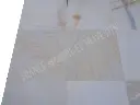 Marbre Blanc Bianco Giallo 30,5x30,5x1 cm Polie Rustique 34 € HT - m² - 03.webp